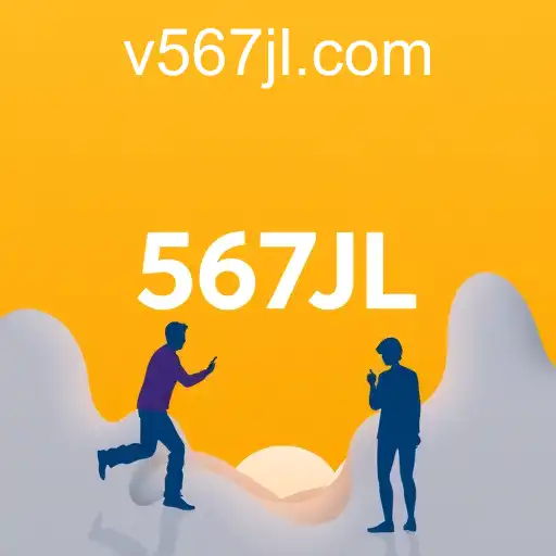 About Us: Discover the World of 567JL