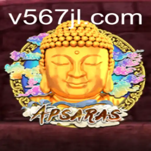 Exploring Apsaras: A Game of Strategy and Intrigue