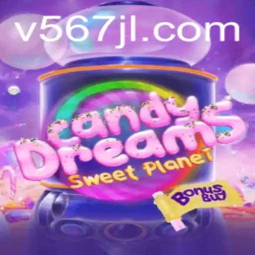 CandyDreams SweetPlanet Game Review