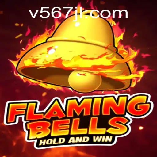 Exploring the Exciting World of Flamingbells