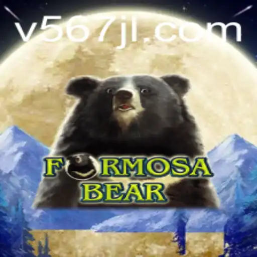 Discovering the Exciting World of FormosaBear: A Strategic Gameplay Experience