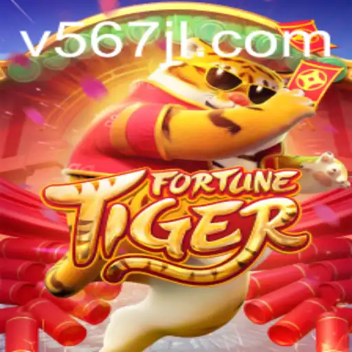 Discovering FortuneTiger: An Immersive Gaming Experience with 567JL