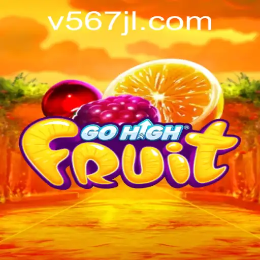 Discover the Exciting World of GoHighFruit: An Immersive Gaming Experience