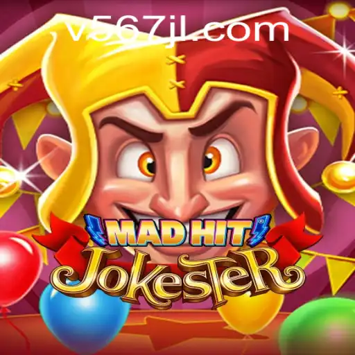 MadHitJokester: The Exciting Blend of Humor and Strategy
