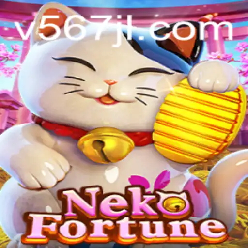 Exploring the Exciting World of NekoFortune: A New Gaming Sensation