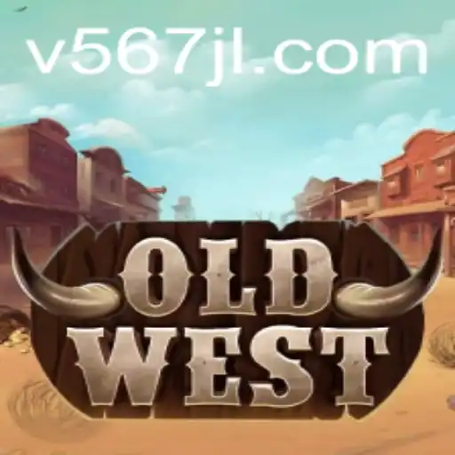 OldWest Game: Rediscover the Wild West