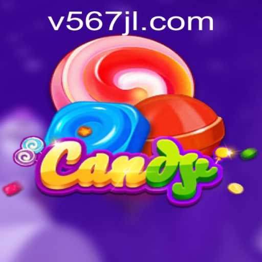 Discover the Sweet World of Candy: A New Gaming Sensation