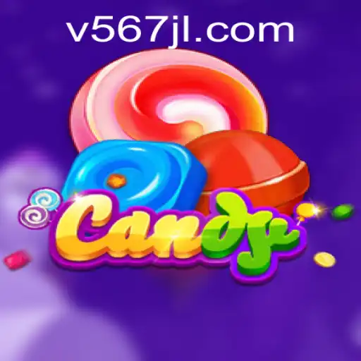 Discover the Sweet World of Candy: A New Gaming Sensation