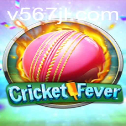 Explore the Thrilling World of CricketFever: Your Ultimate Guide to Gameplay and Rules