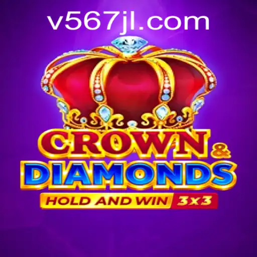 Exploring the Fascinating World of Crowndiamonds