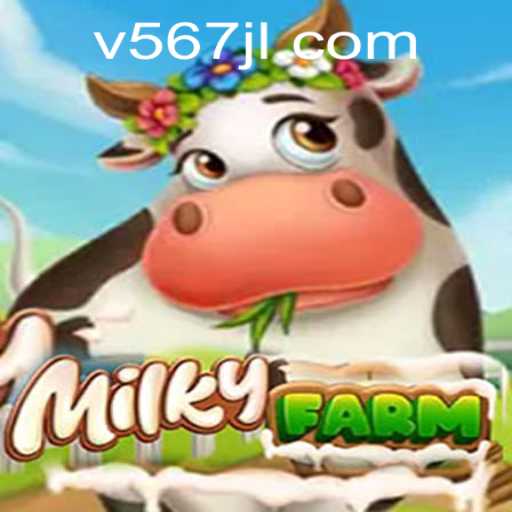 Exploring the Enchanting World of MilkyFarm