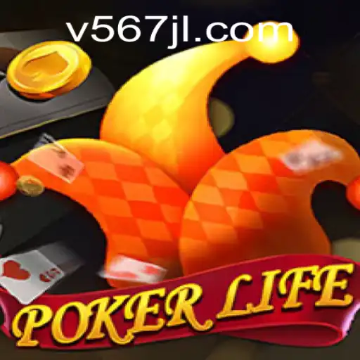 Exploring PokerLife