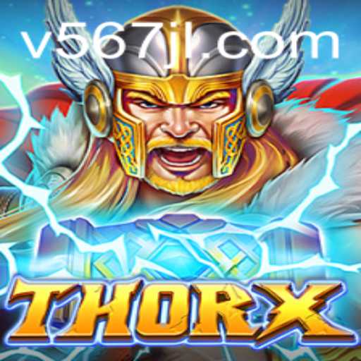 Exploring the Thrilling World of ThorX