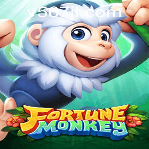 FortuneMonkey Game Introduction and Rules