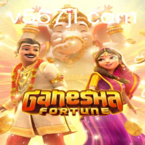 Unveiling the Mysteries of GaneshaFortune