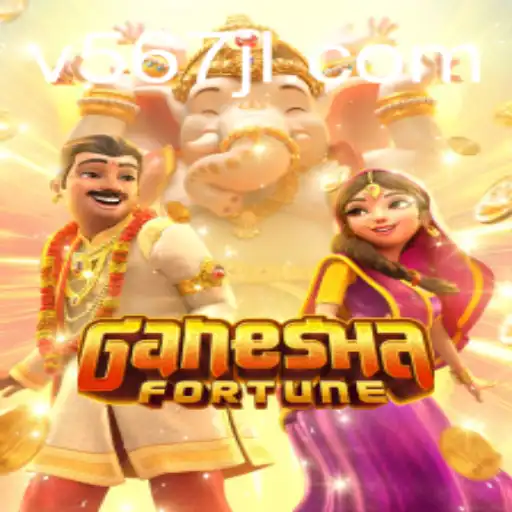 Unveiling the Mysteries of GaneshaFortune