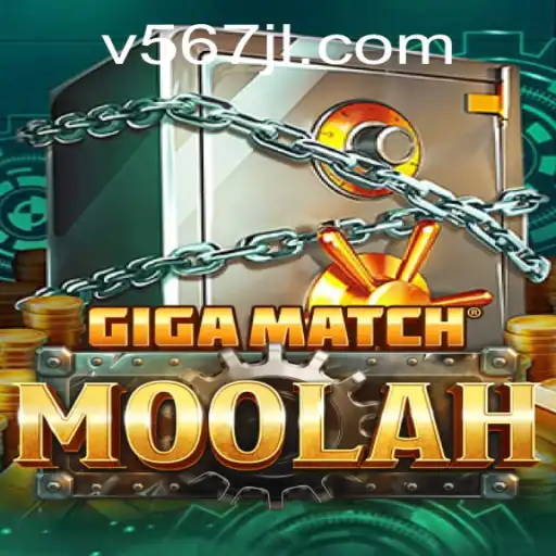 Discover the Thrilling World of GigaMatchMoolah
