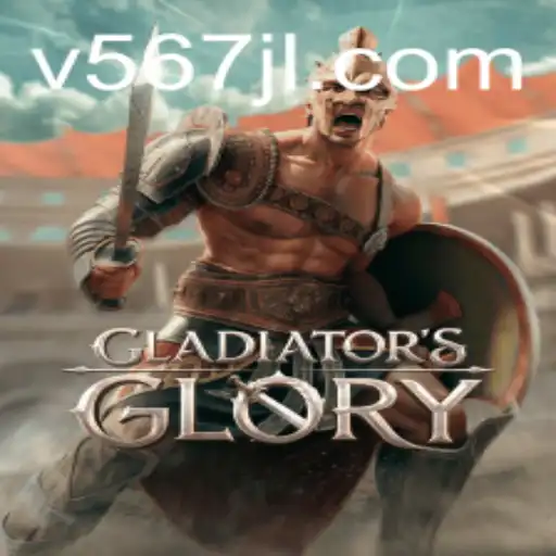 GladiatorsGlory: The Ultimate Arena Showdown
