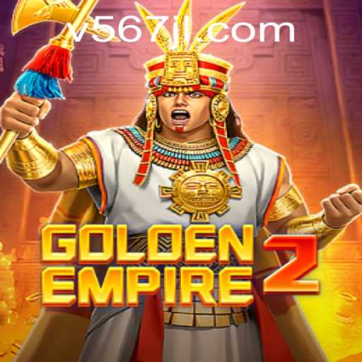 The Exciting Realm of GoldenEmpire2