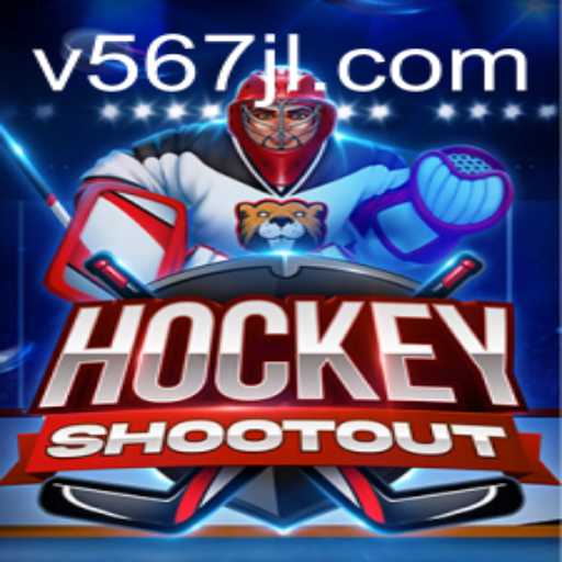 HockeyShootout: A Thrilling Game Experience with Keyword 567JL