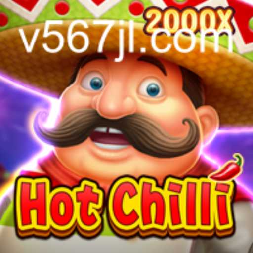 HotChilli: Dive into the Spicy World of 567JL