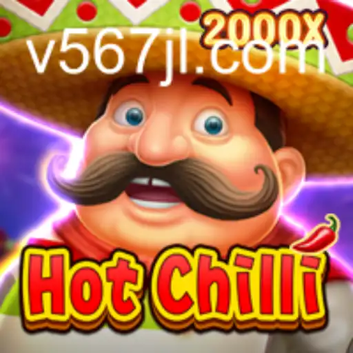HotChilli: Dive into the Spicy World of 567JL