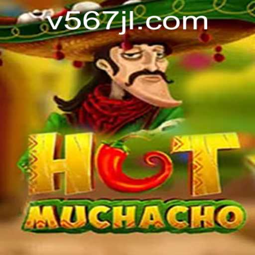 Discover the Exciting World of HotMuchacho: Understanding the Game and Its Intriguing Mechanics