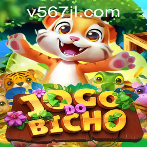 JOGODOBICHO Game Rules and Overview