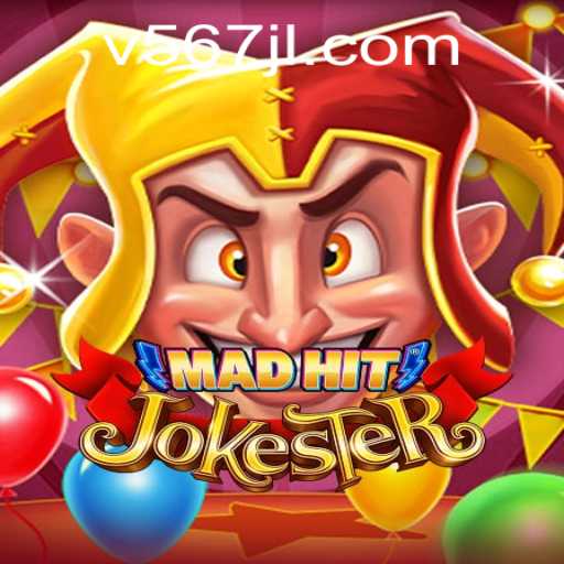 MadHitJokester: The Exciting Blend of Humor and Strategy