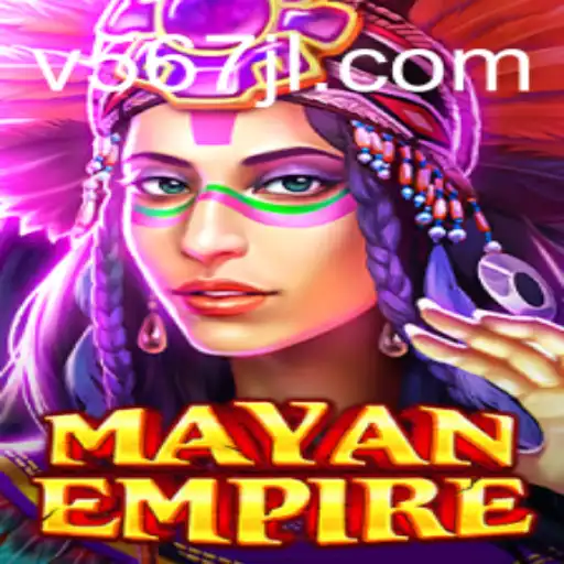 MayanEmpire Game Overview and Rules