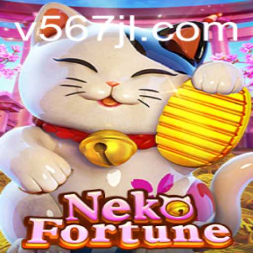 Exploring the Exciting World of NekoFortune: A New Gaming Sensation