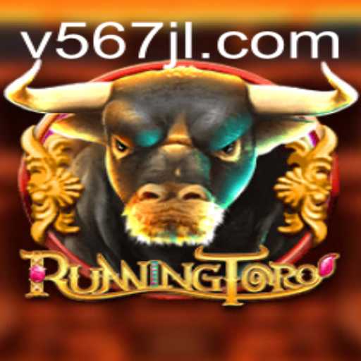 Discover the Thrill of RunningToro: A Modern Adventure Game