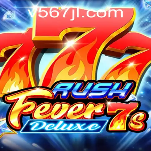 Explore the Thrilling World of RushFever7sDeluxe