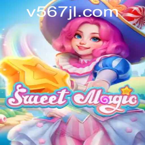 Exploring SweetMagic: A Journey into Adventure and Strategy