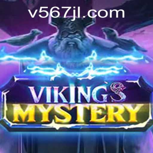 Discover the Adventure in VikingsMystery: A New Era of Gaming