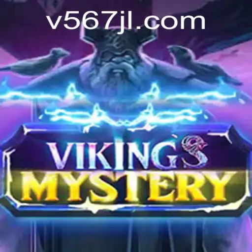 Discover the Adventure in VikingsMystery: A New Era of Gaming