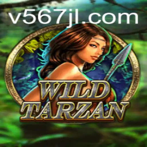WildTarzan: Experience the Jungle Adventure