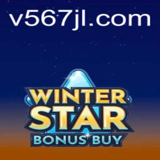 Unveiling WinterStarBonusBuy: A Journey into the World of Virtual Gaming