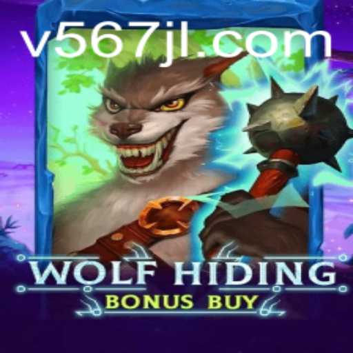 Exploring the Exciting World of WolfHidingBonusBuy: A Comprehensive Guide to Gameplay and Strategy