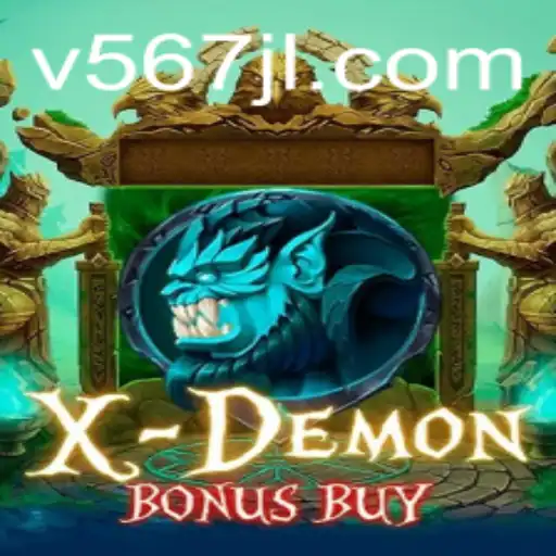 Exploring XDemonBonusBuy: An Immersive Gaming Journey